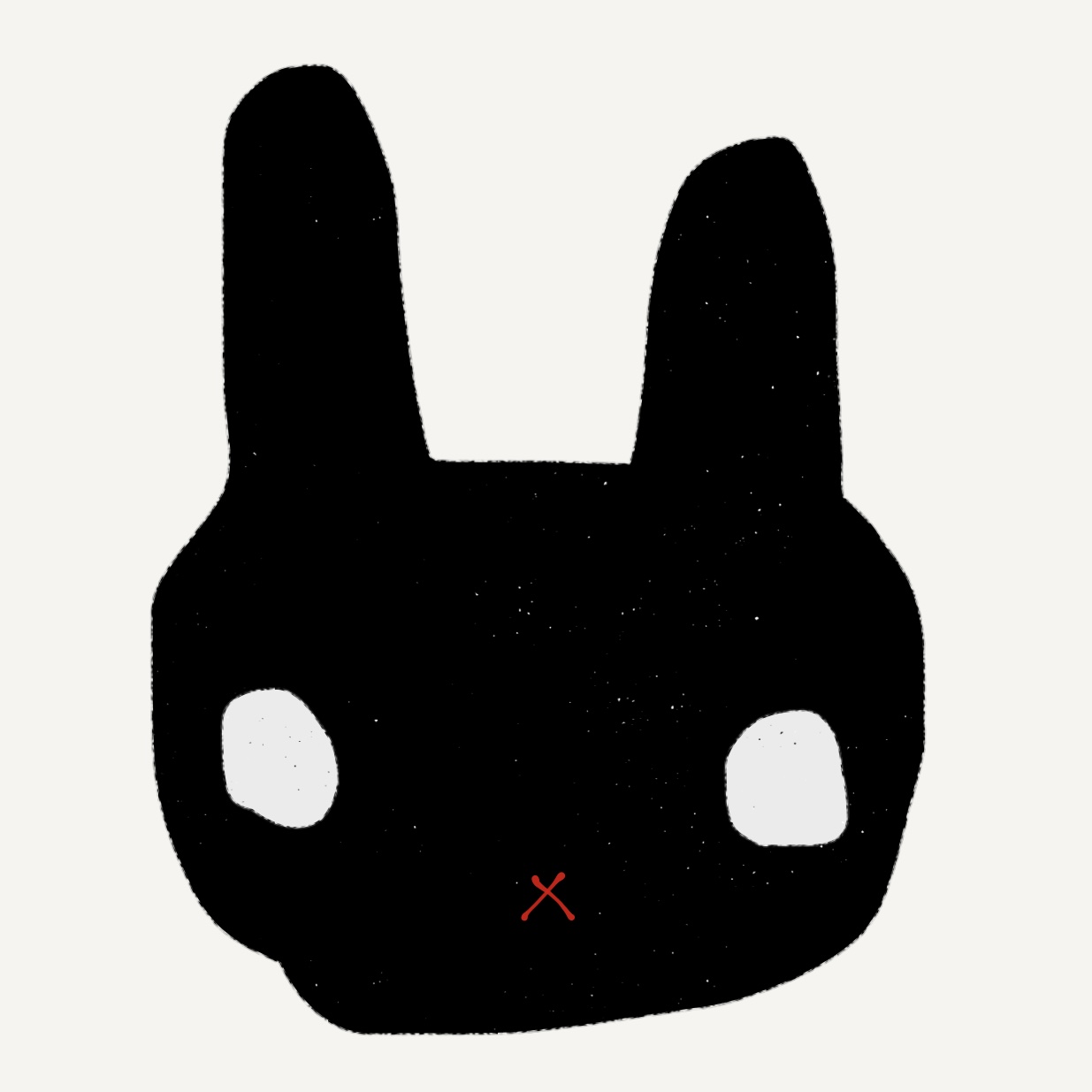 Bunny 🔴