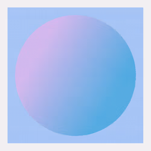 p5 Mesh Painting 24 01 25 G2402