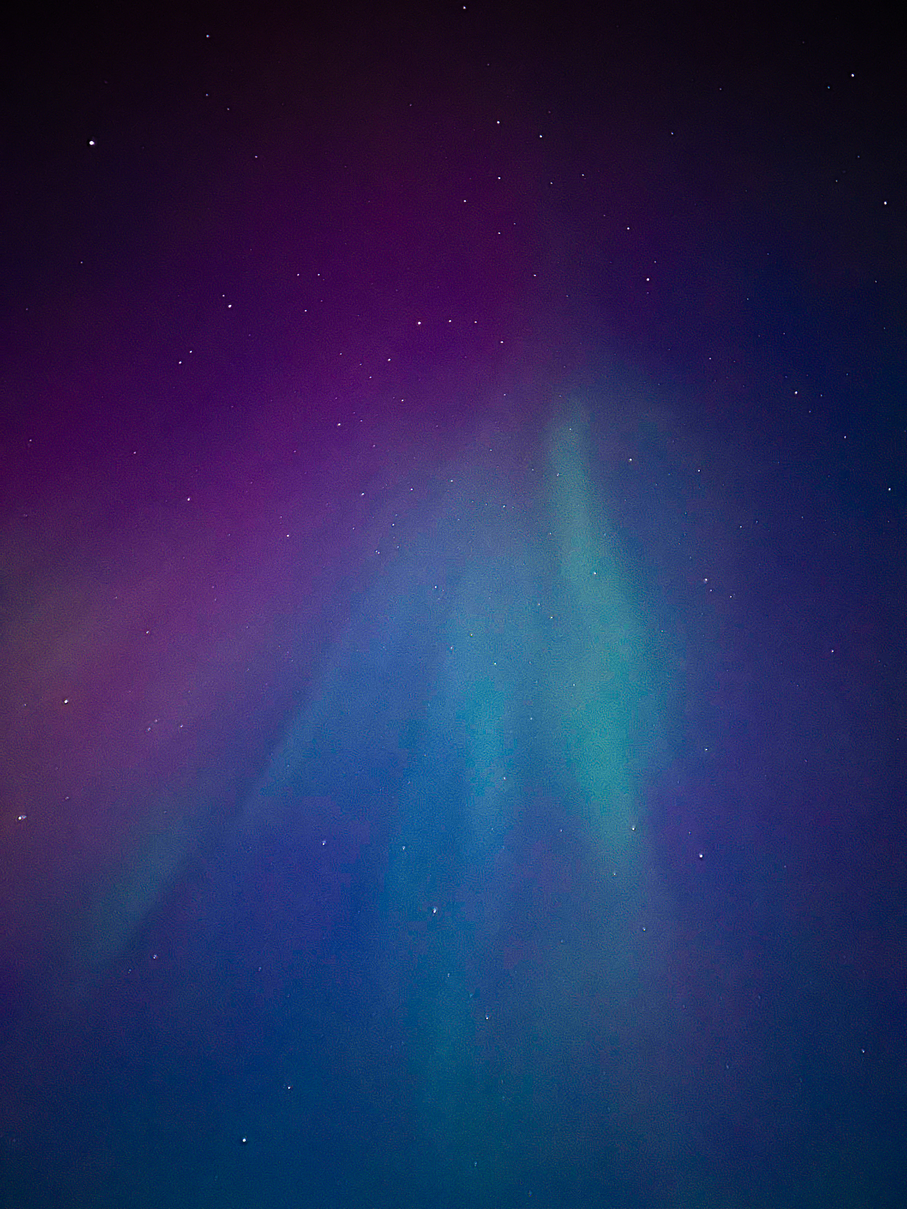 dreamscape