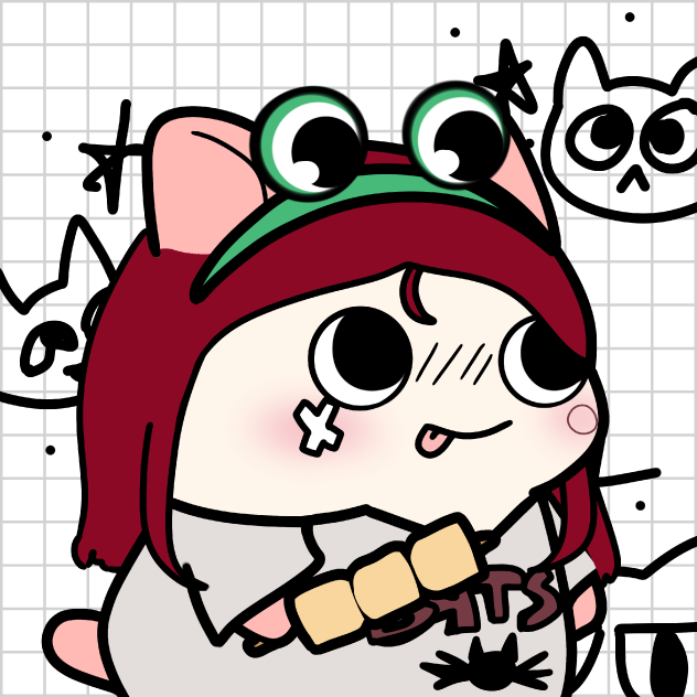 Coco Pop 298