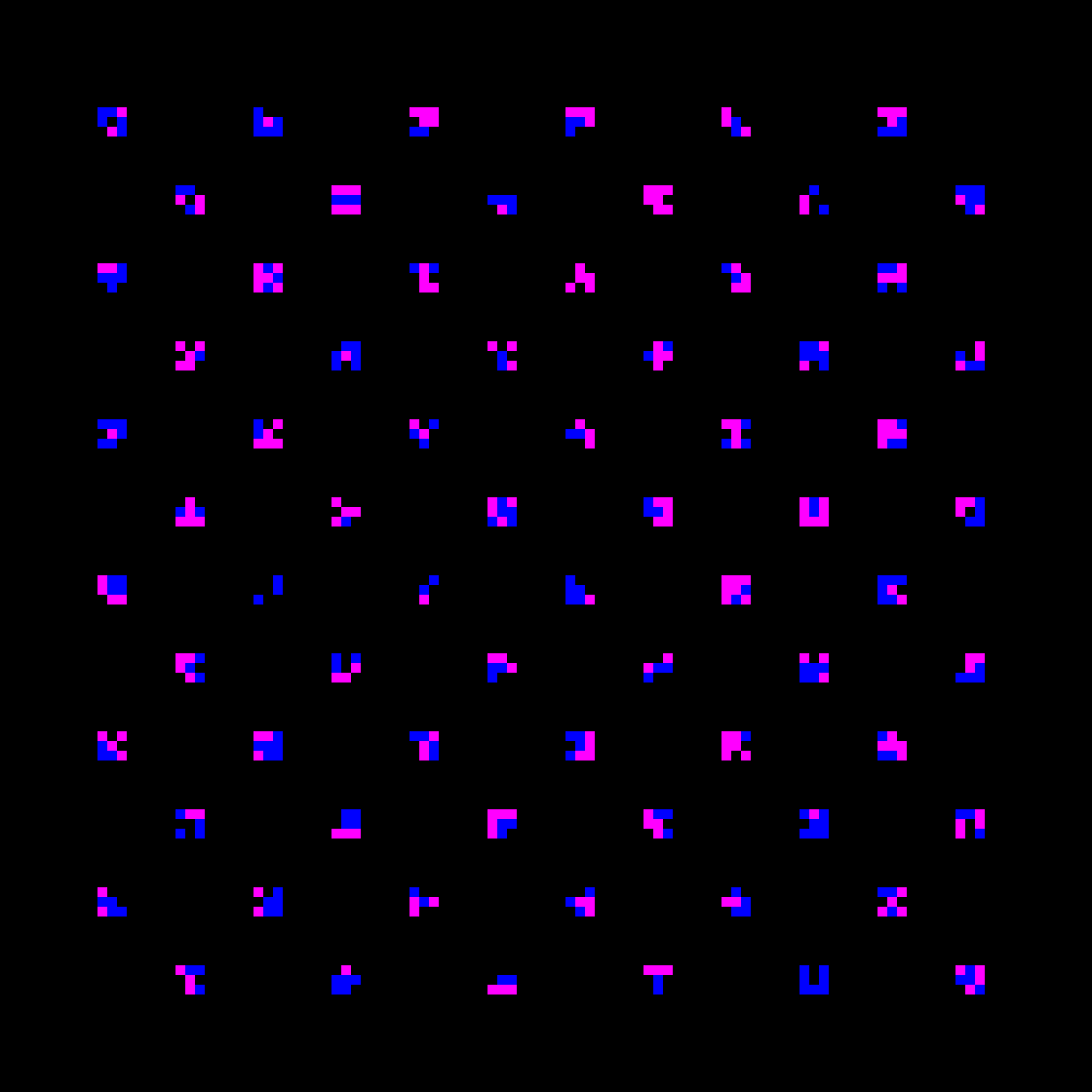 glyph #1743