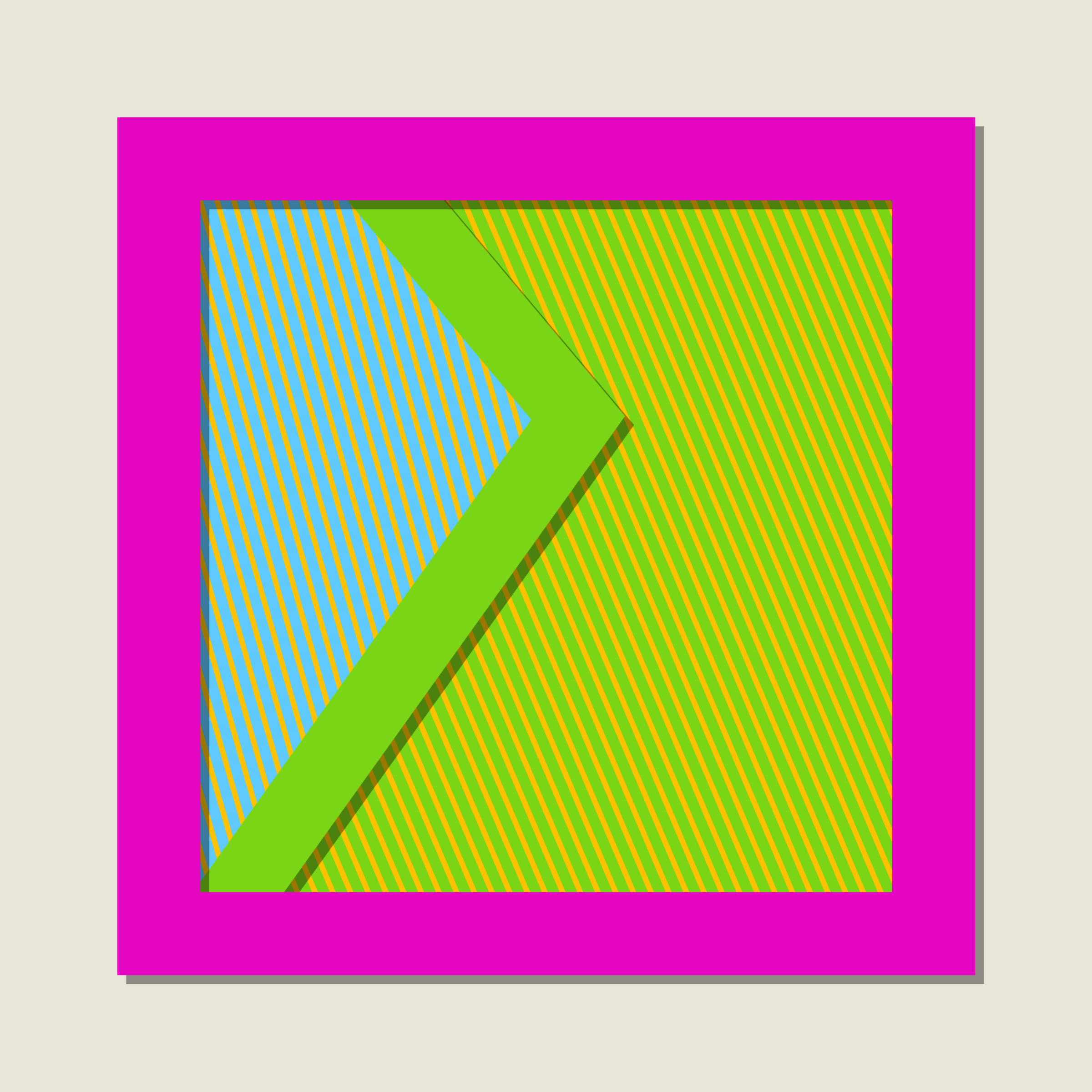 {MICRO¹} #2046