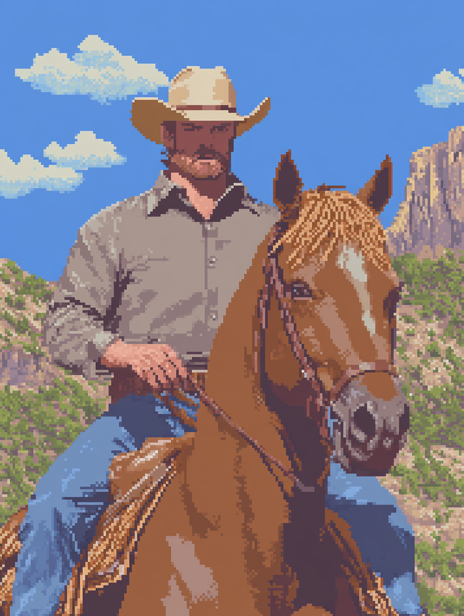 Ranger