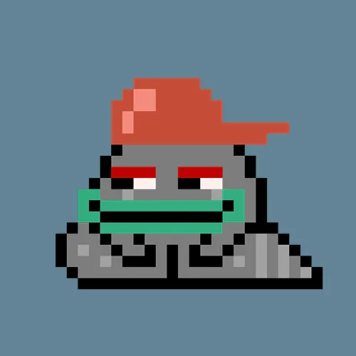 ToadLarvs #272