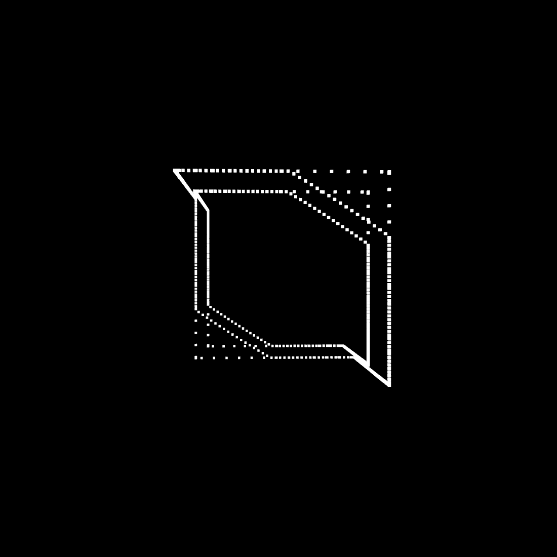 Dimension Face 3