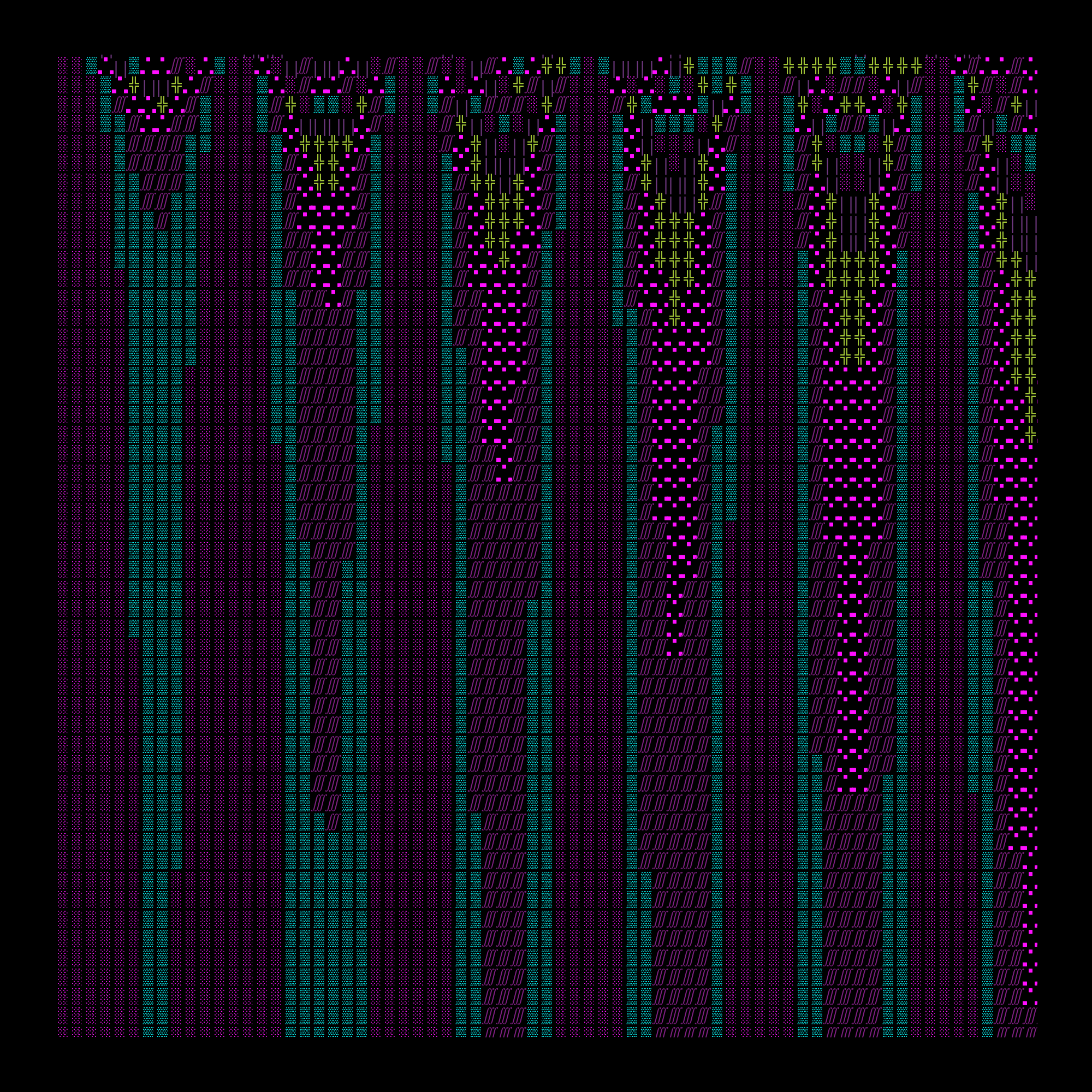 g l y p h #118331