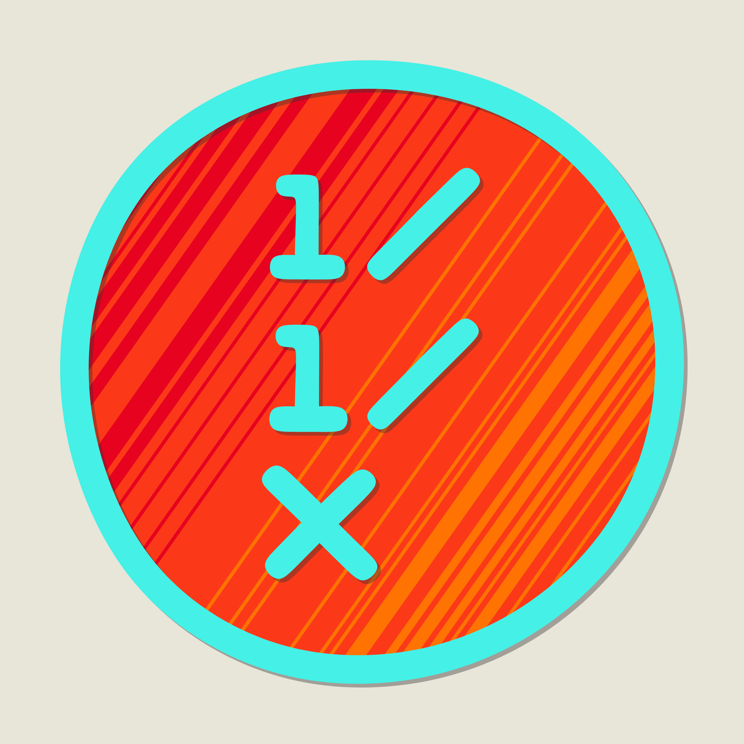 {LOGO} #2831