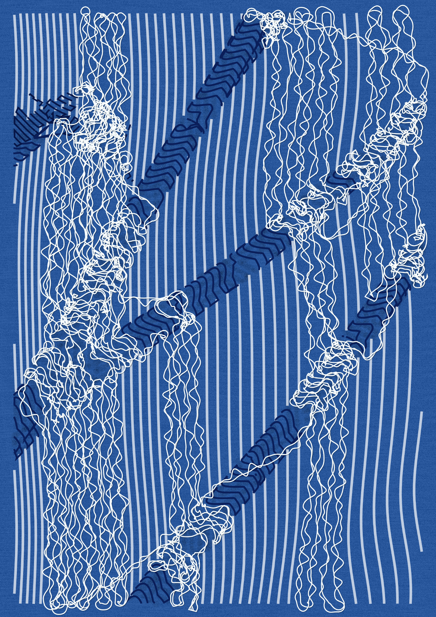 Aux Arbres #3214
