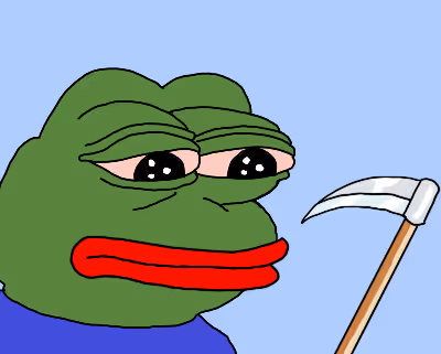 Pepe #426