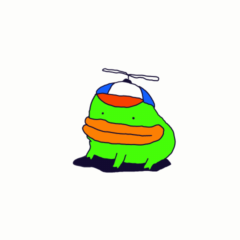 Pepe Teeny 2