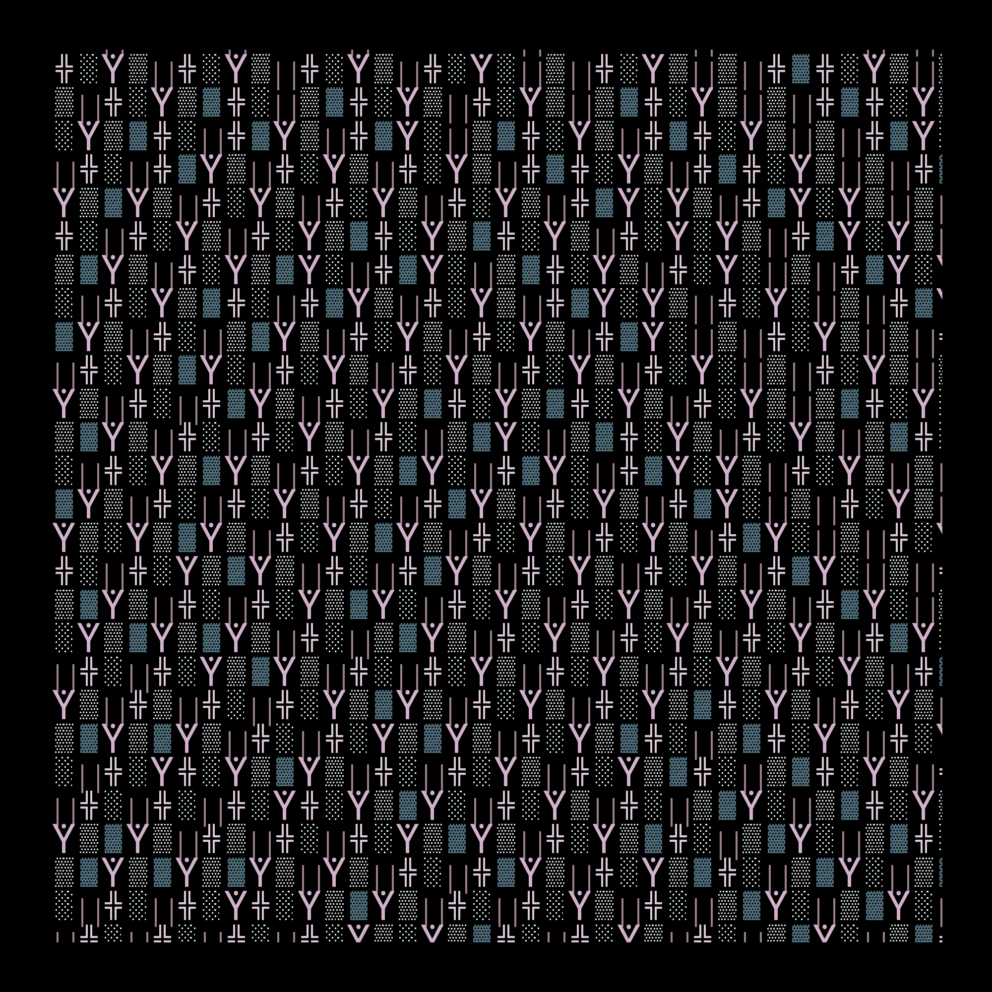 g l y p h #230606