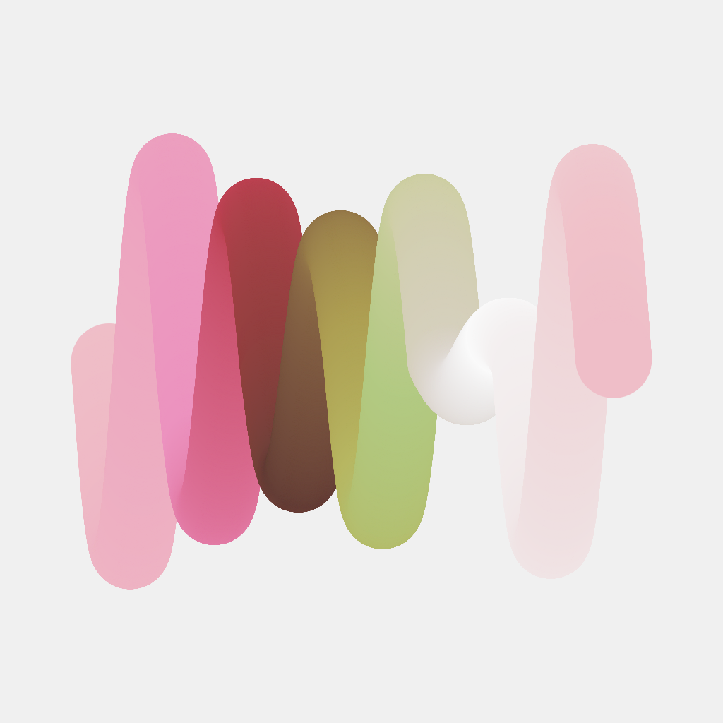 Squiggle #6403