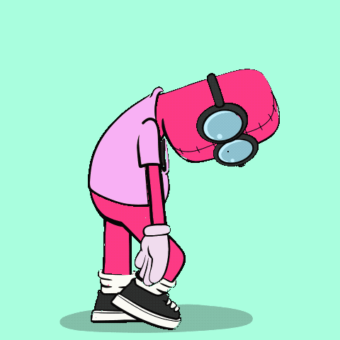 MukPunk OG