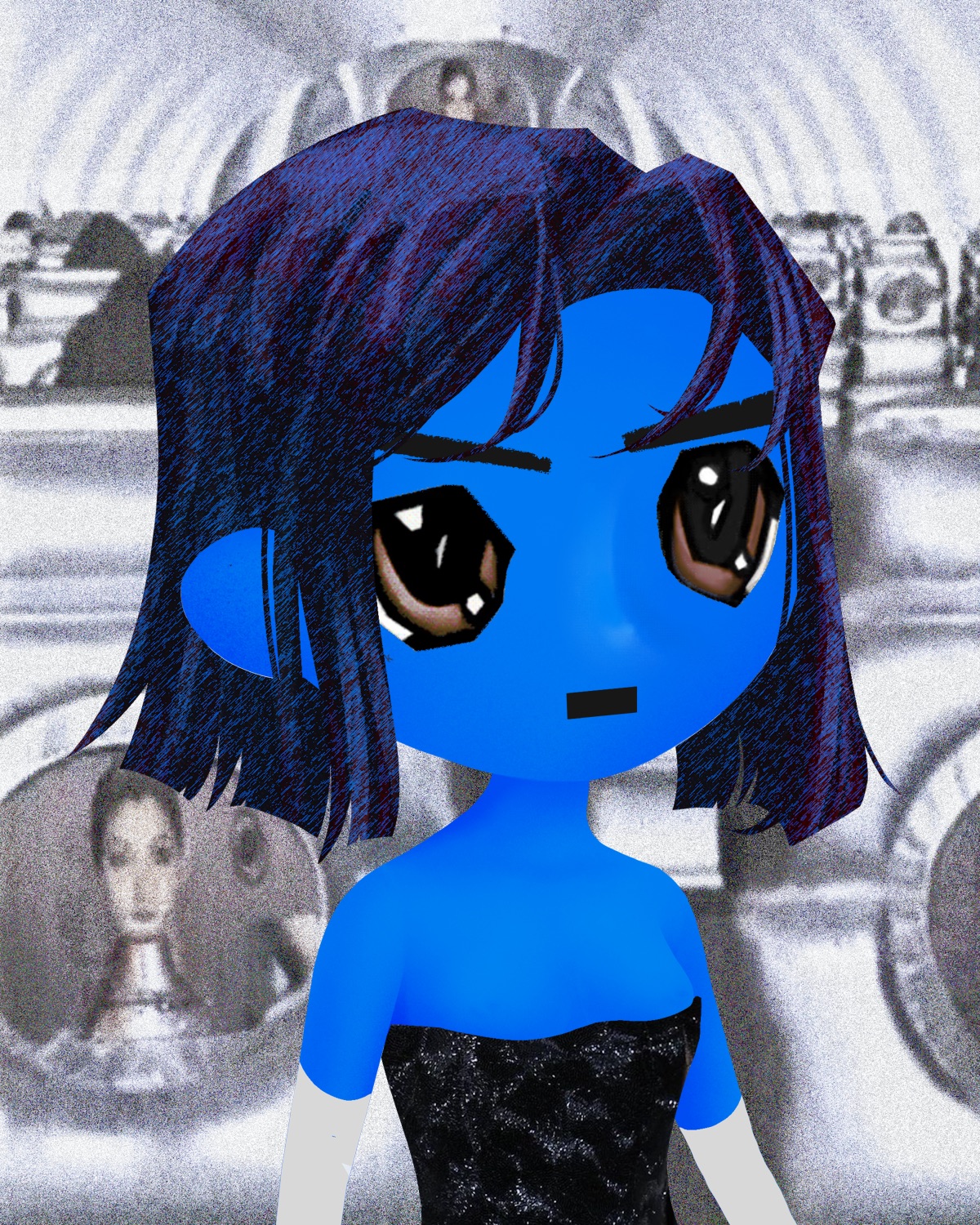 Normilady #2622