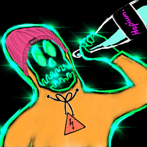 rektguy #5