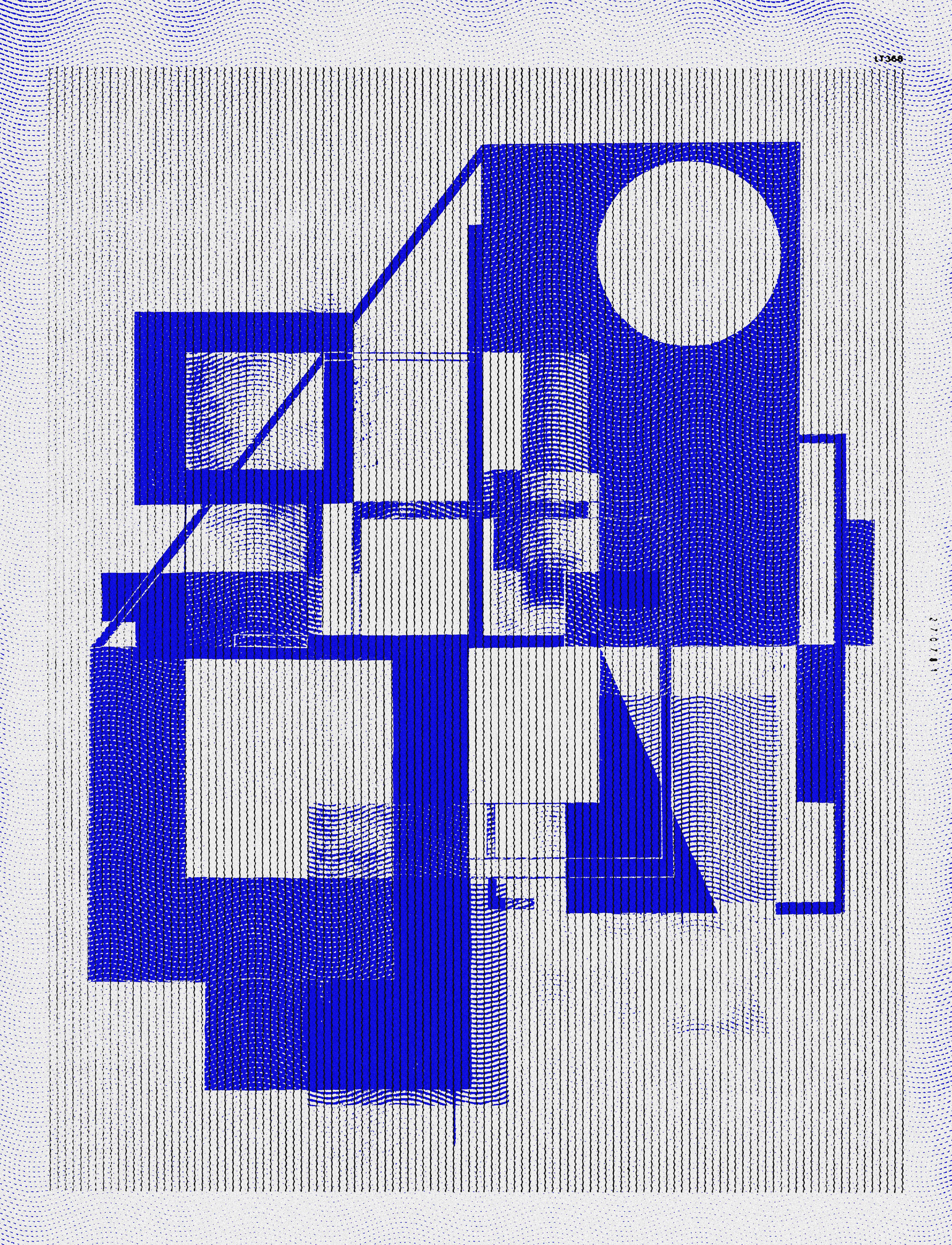 Untitled (exp.25)