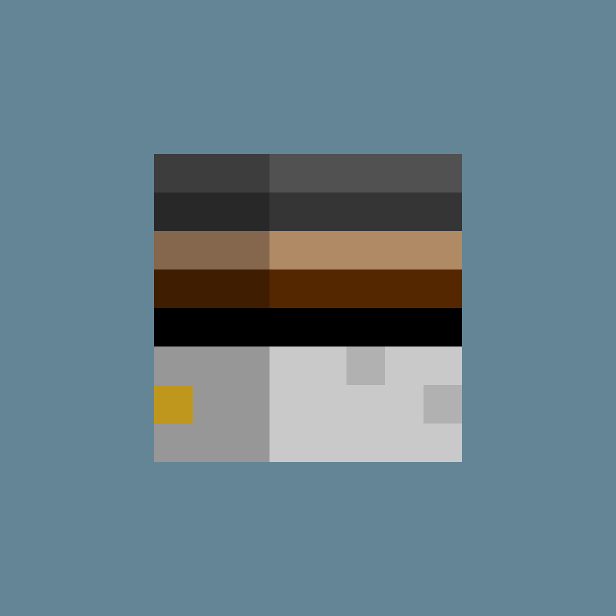 PunkBlock #1798