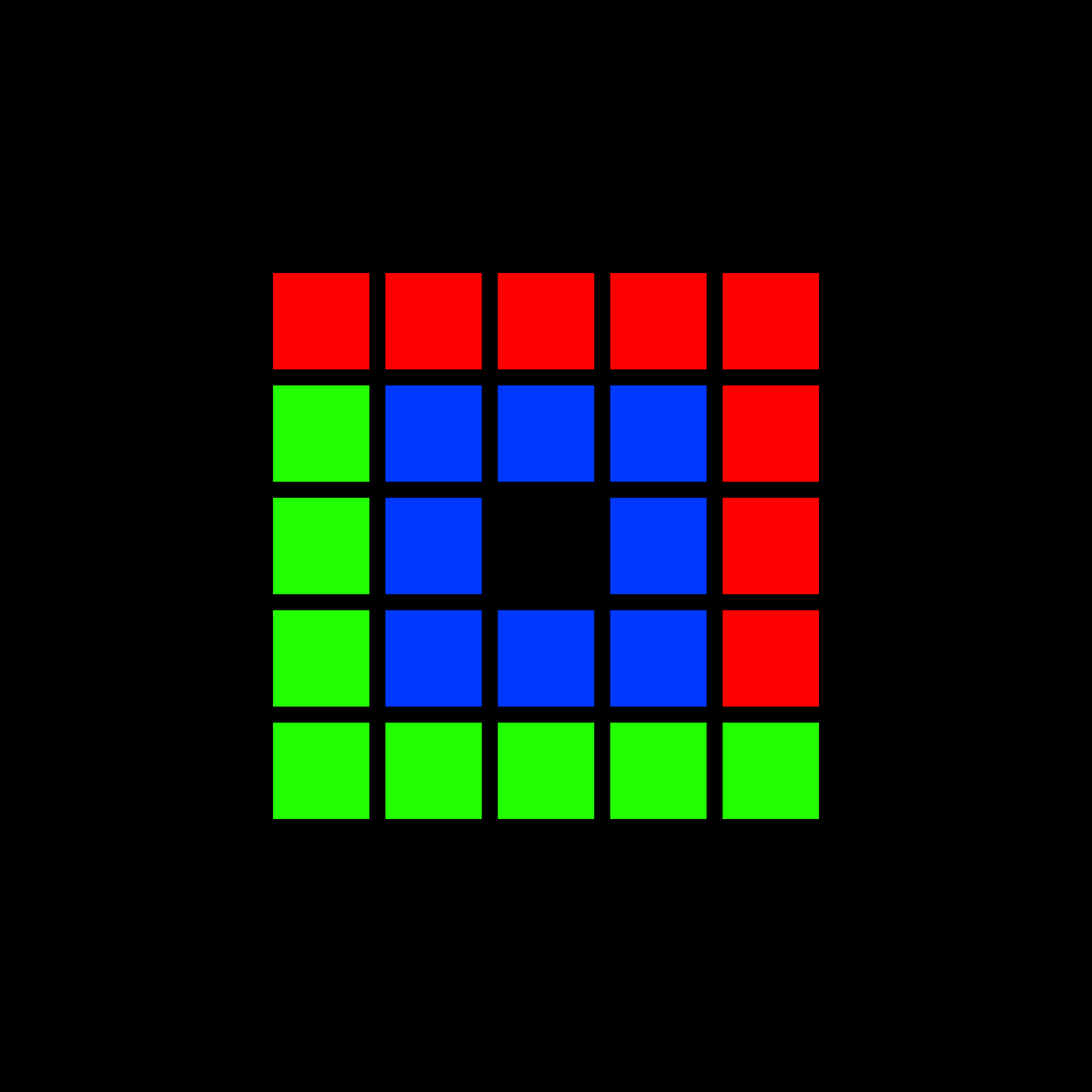 rgb(43)