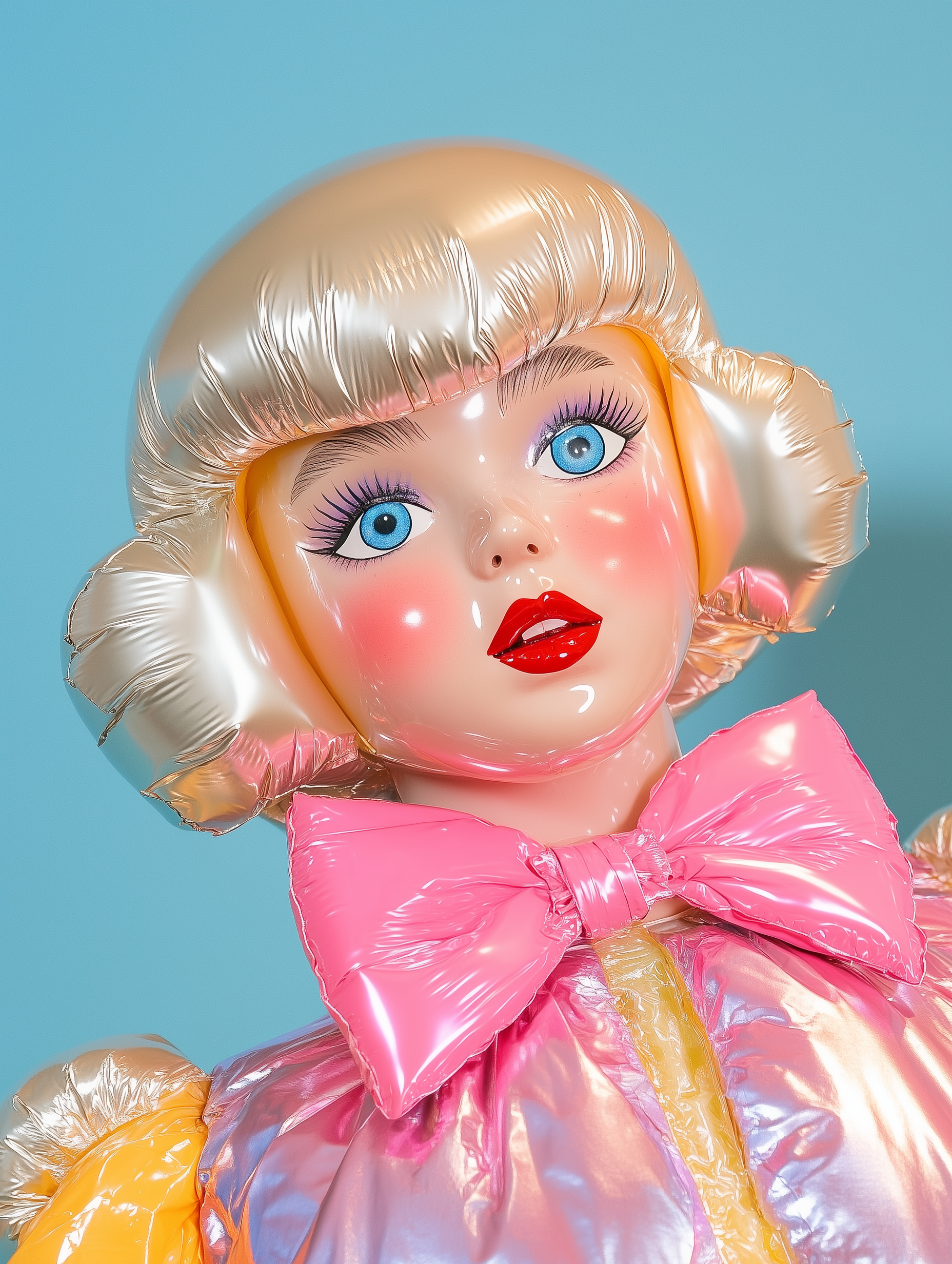 Annetta