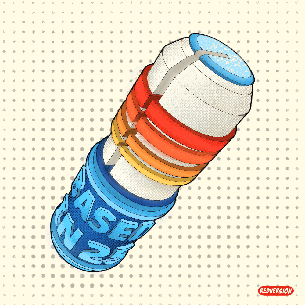 BASECELL 
