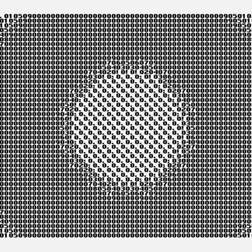 Nokia Typeface #133422555