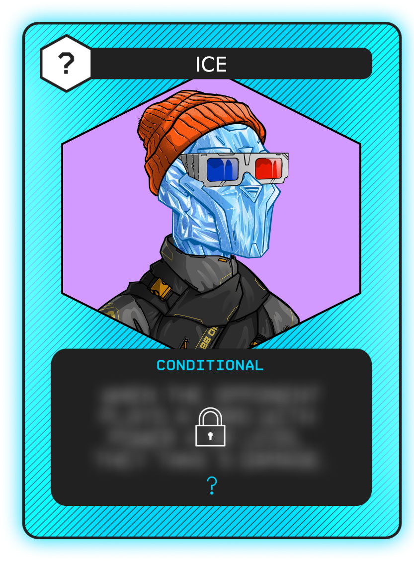 Ice
