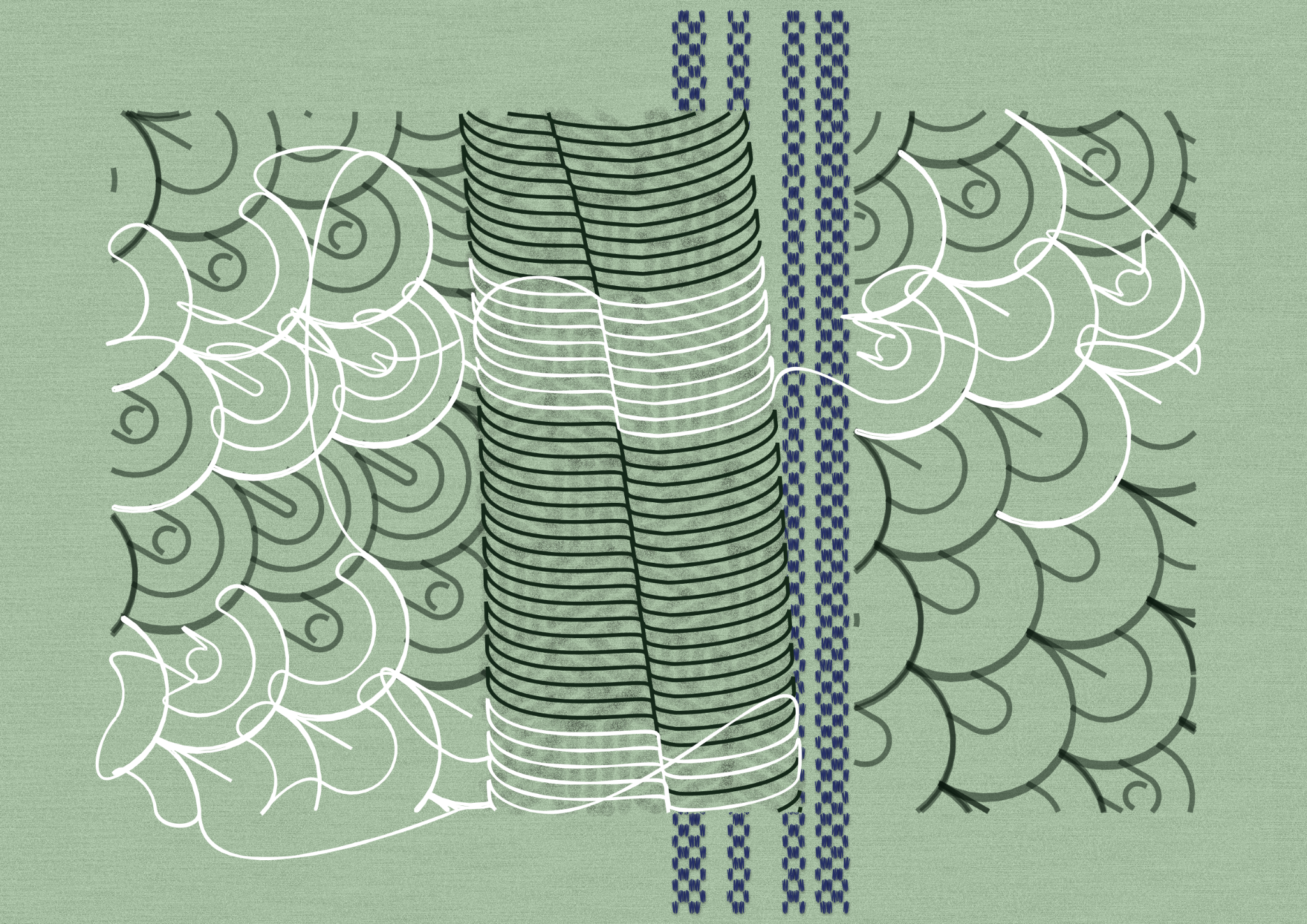 Aux Arbres #38299