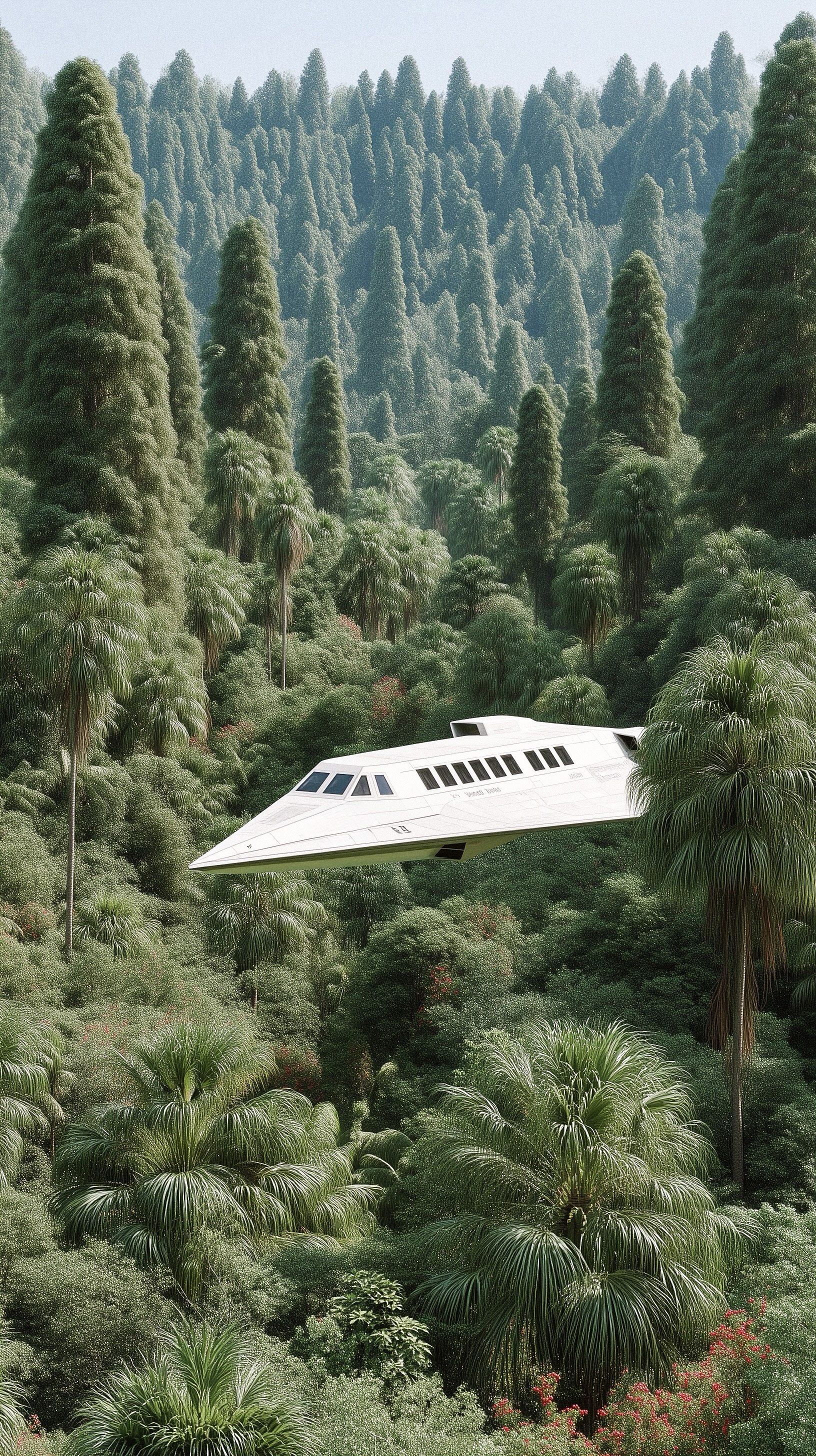 Safari