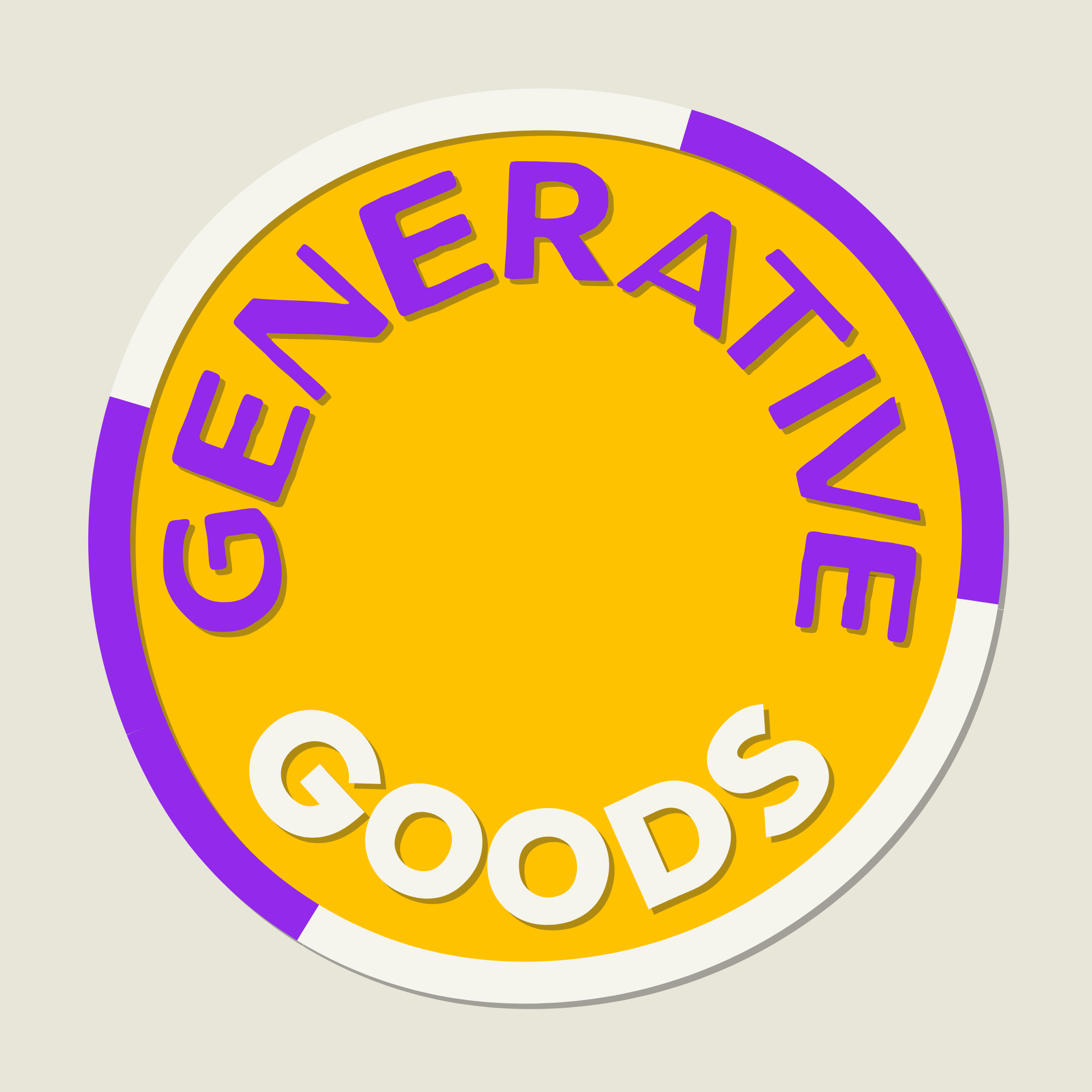 {LOGO} #2954
