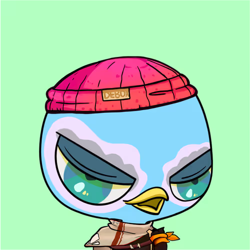 DGE #26