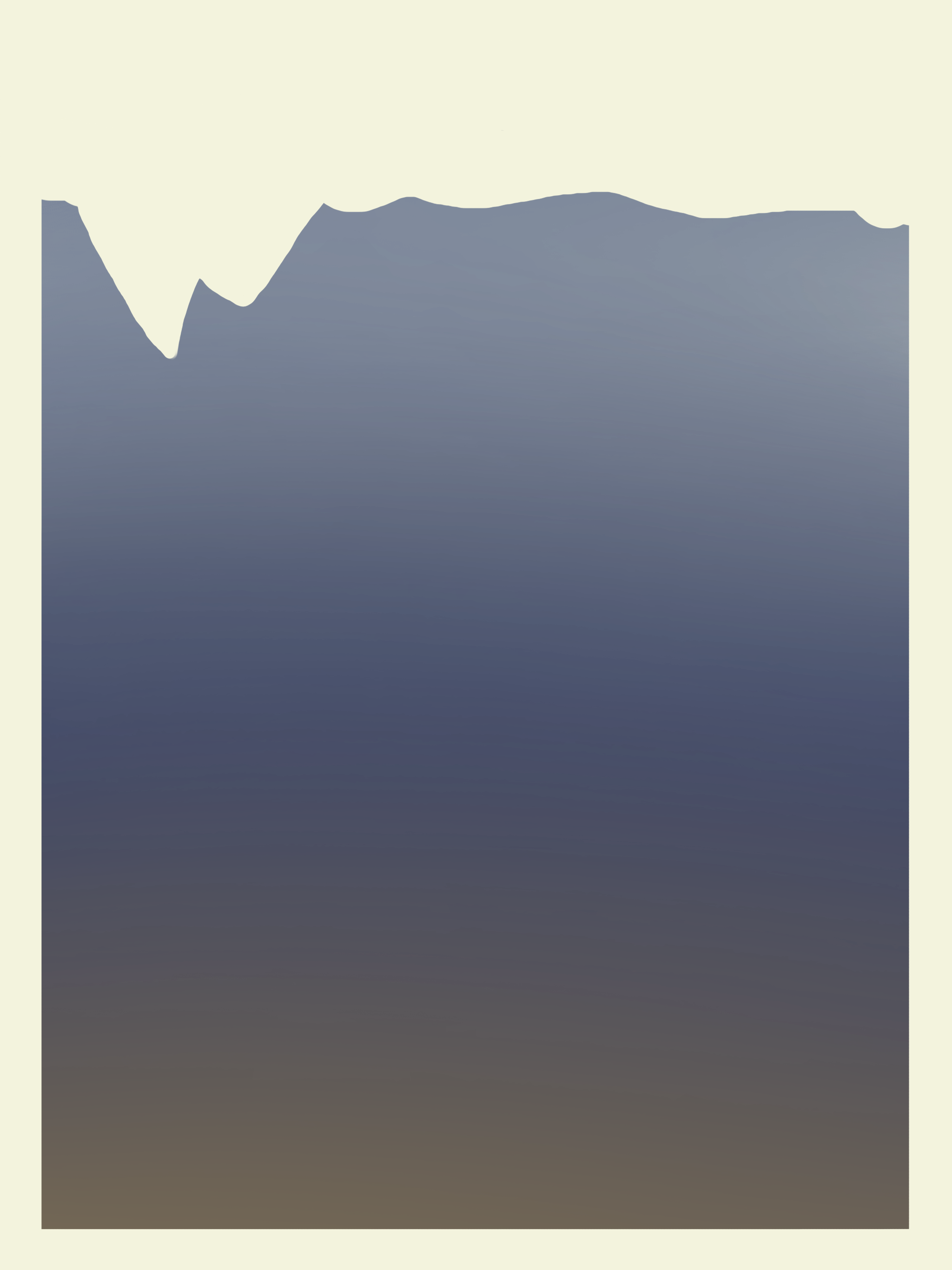 Peaks E2 #2707