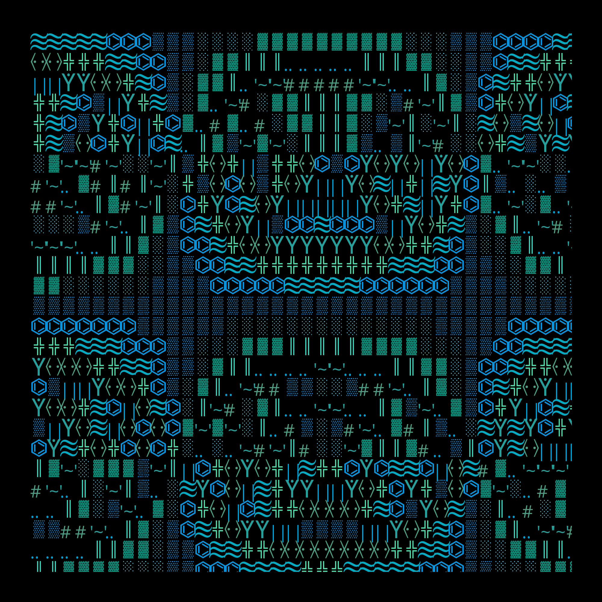 g l y p h #12207