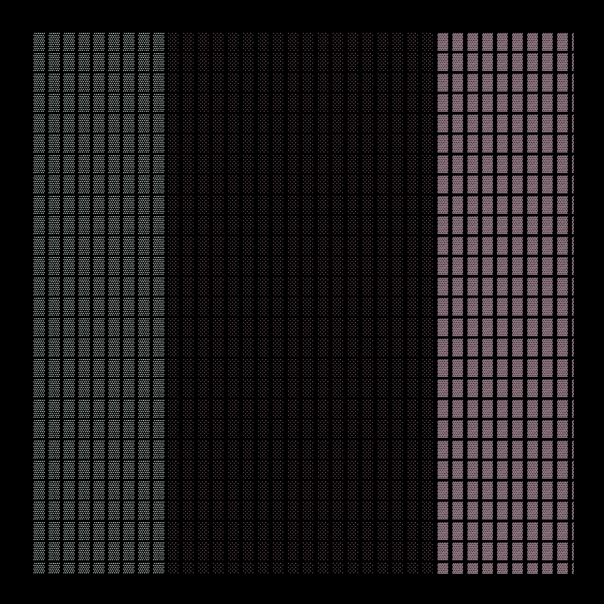 g l y p h #82358