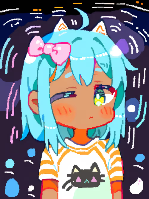 Yumemono #3
