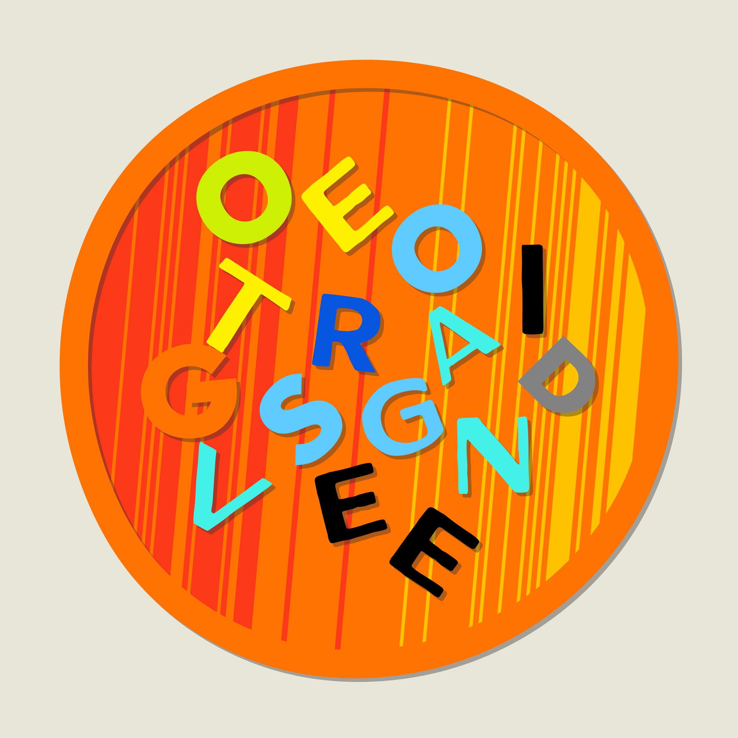{LOGO} #2943