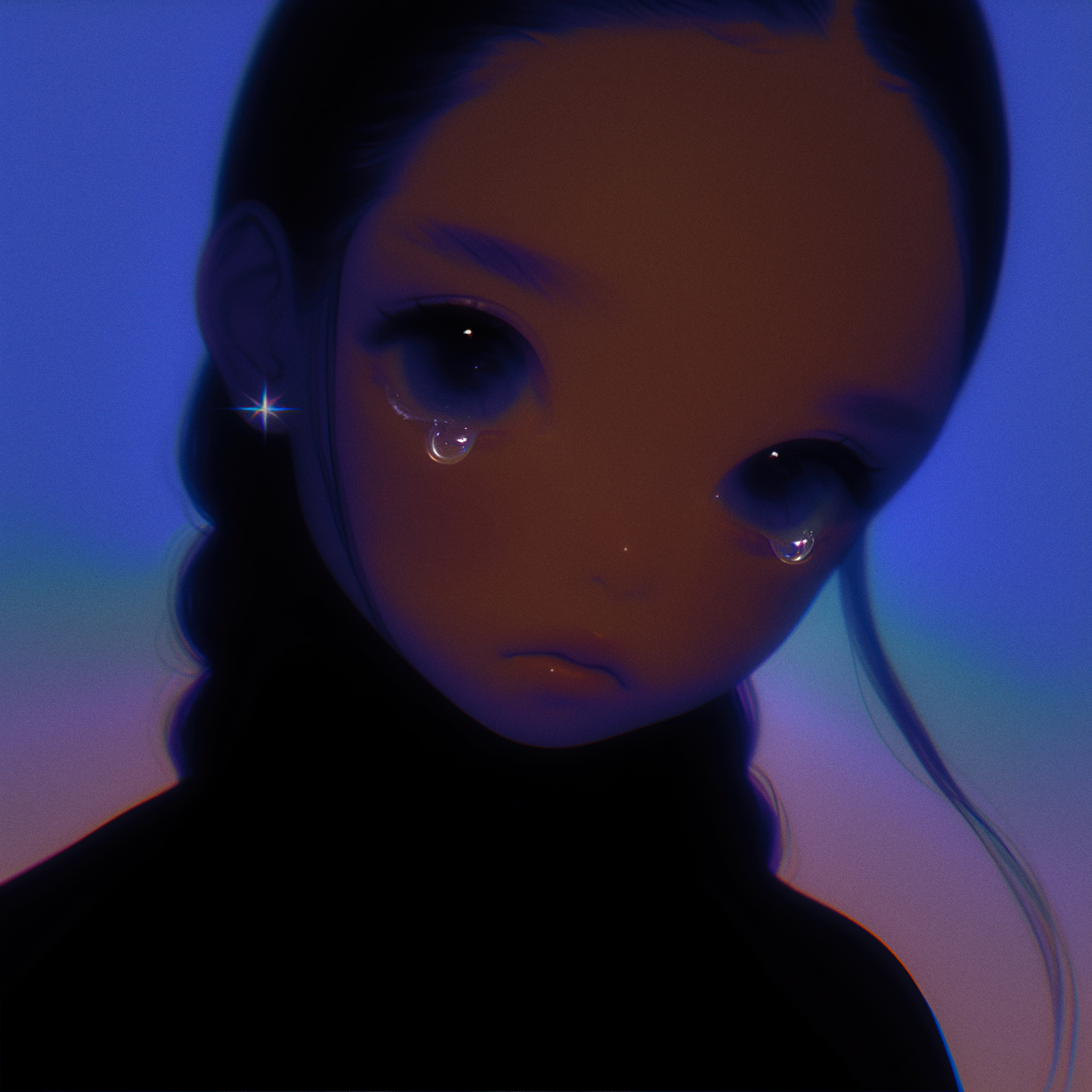 Stella
