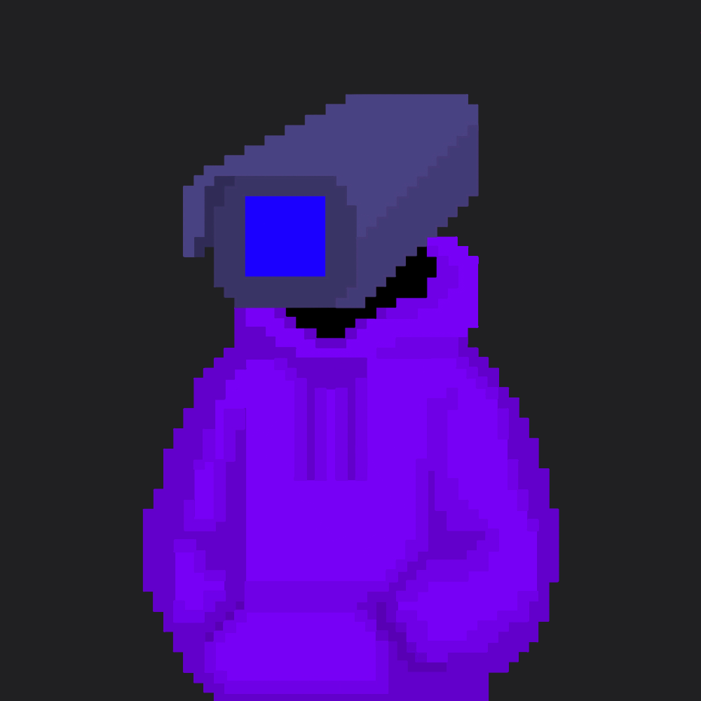 N3TIZ3N #264