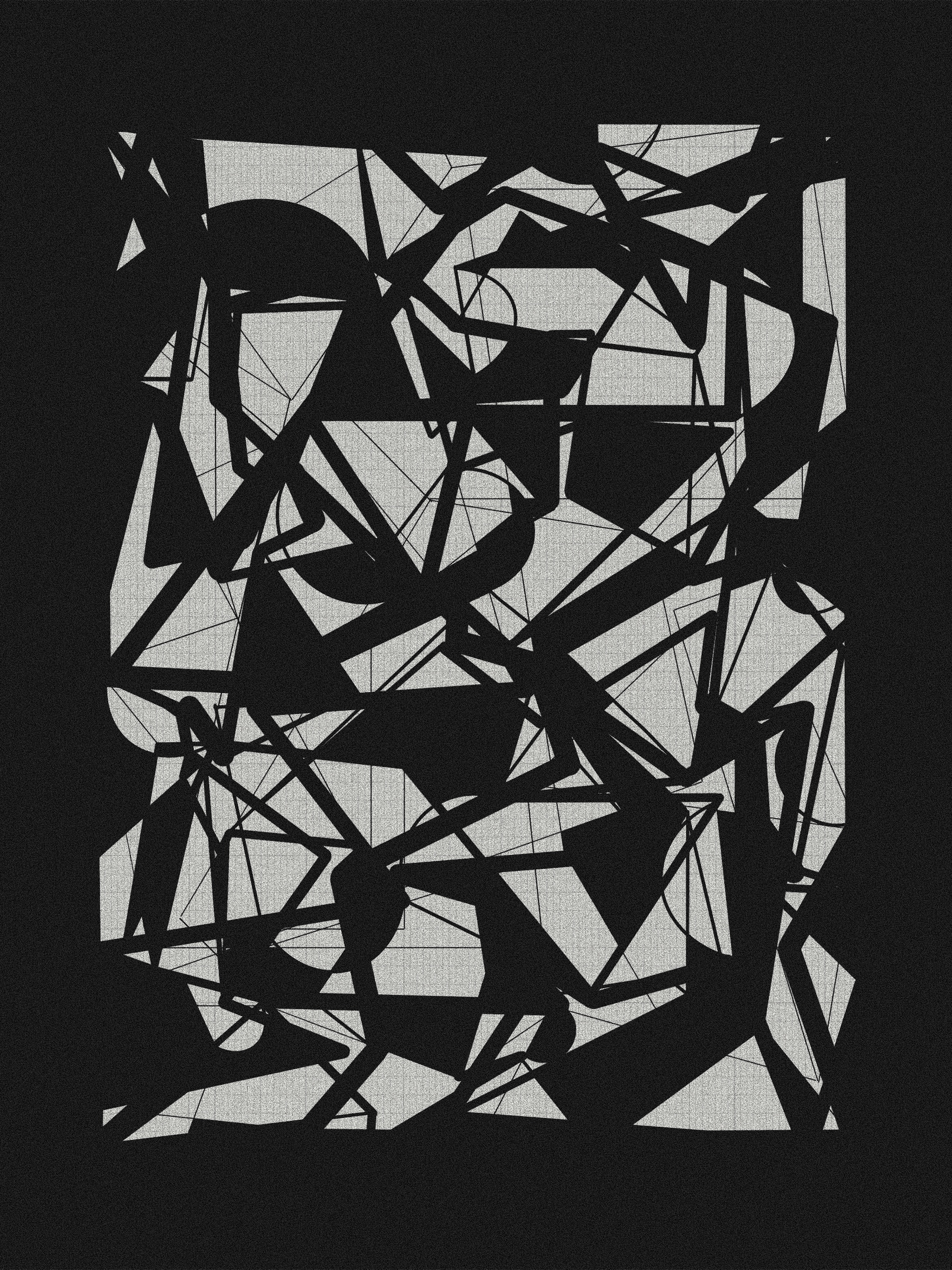 Woven Texture