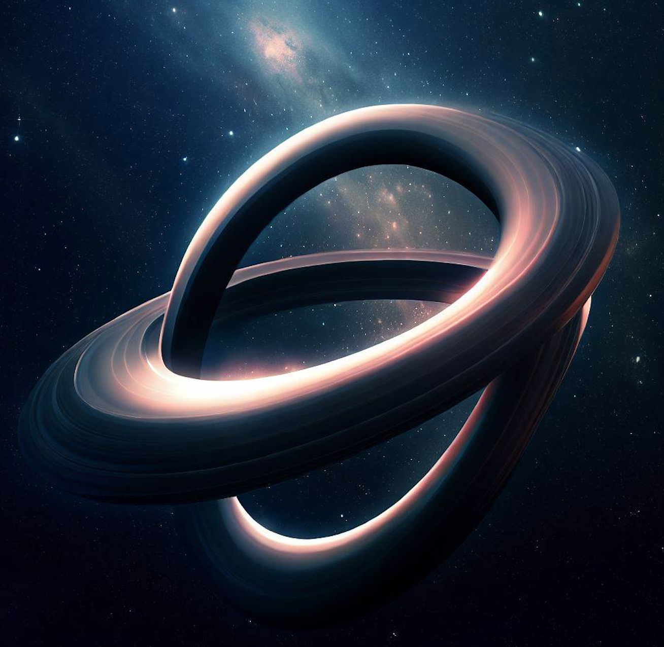 mobius
