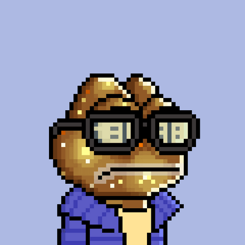 Froge #776