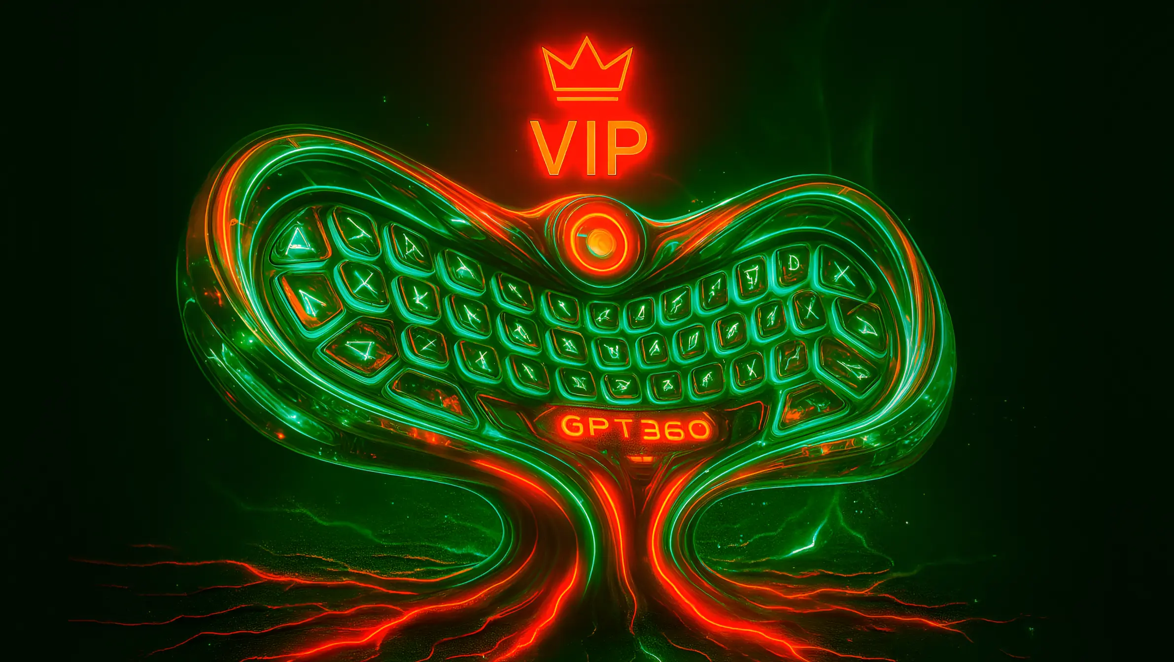 Elite VIP Hyperboard NFT #1793
