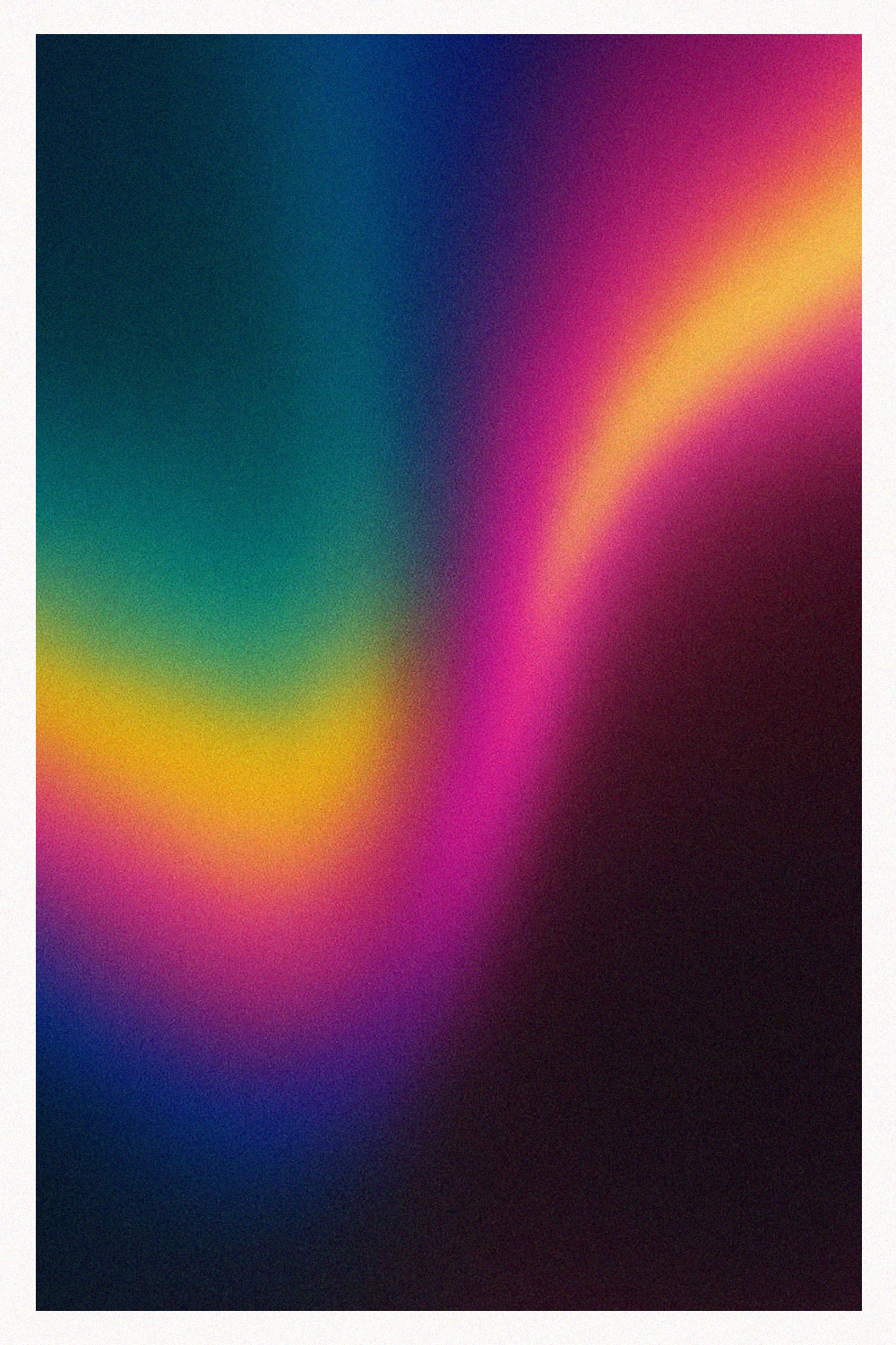 #16