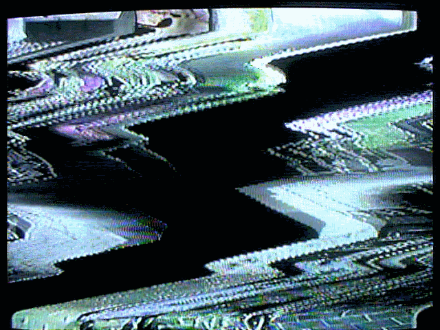 N1131