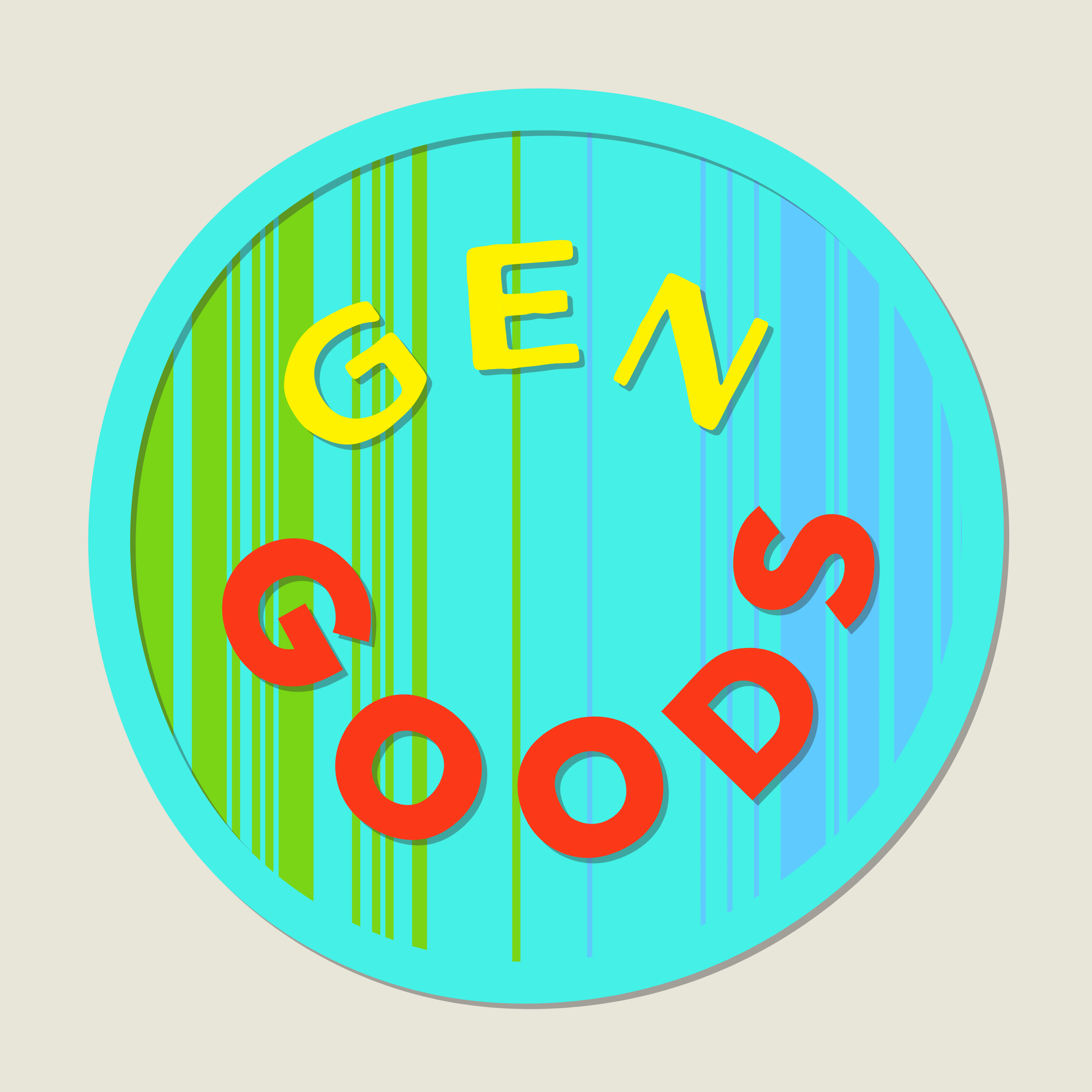 {LOGO} #3111
