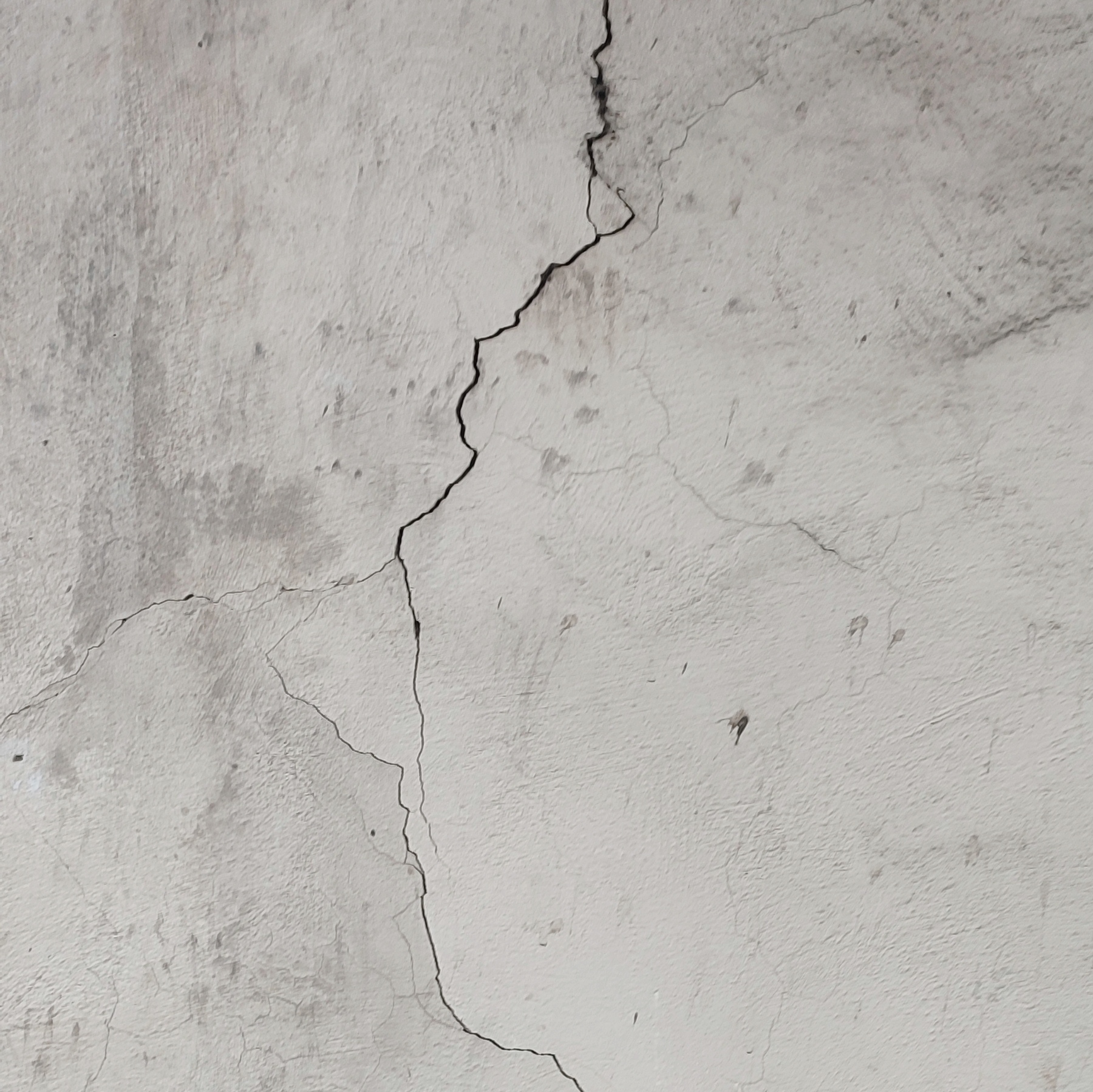 Crack of Doom