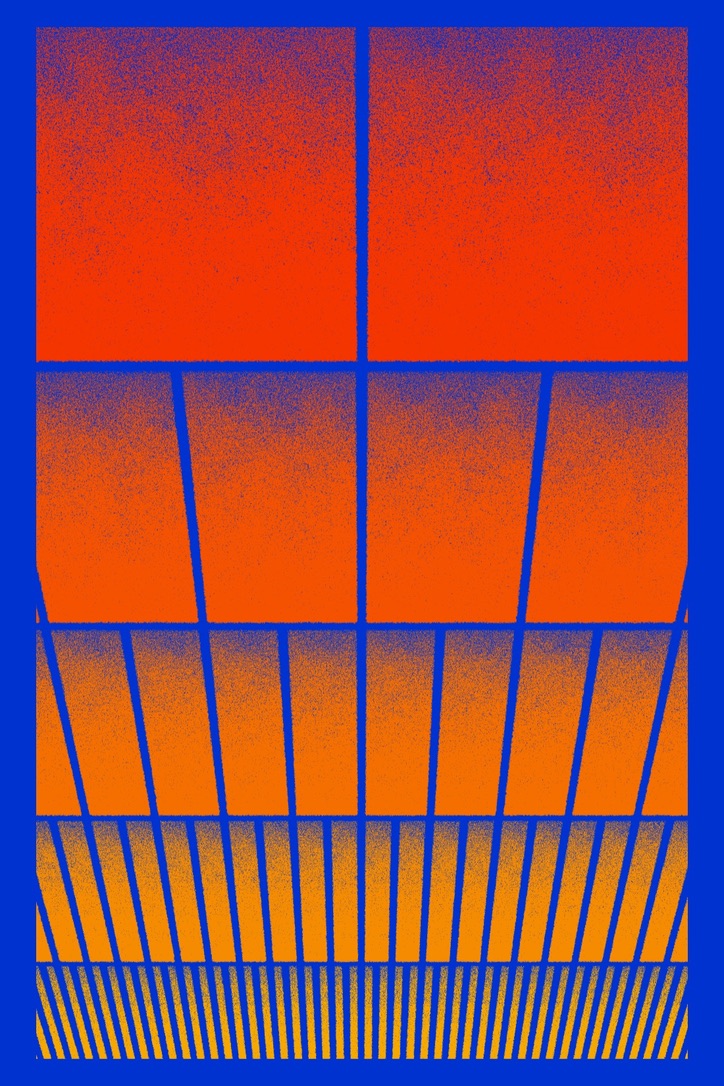 Vertigo