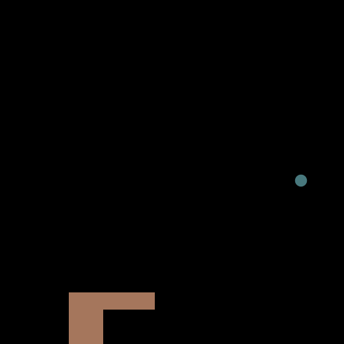 snek #3517