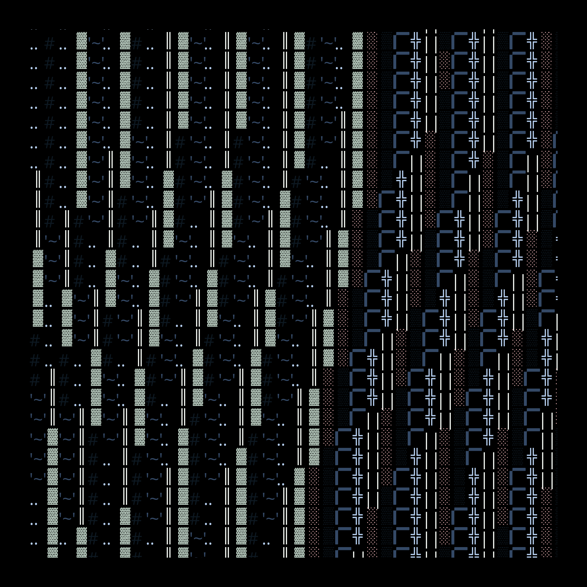 g l y p h #81144
