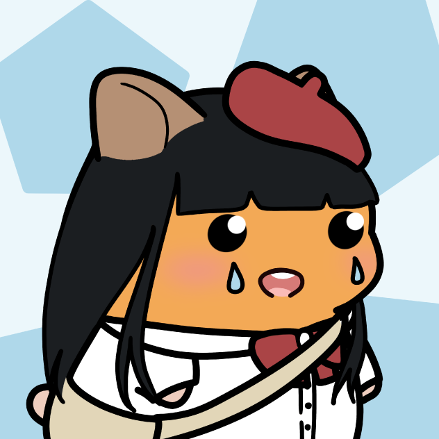 Coco Pop 276