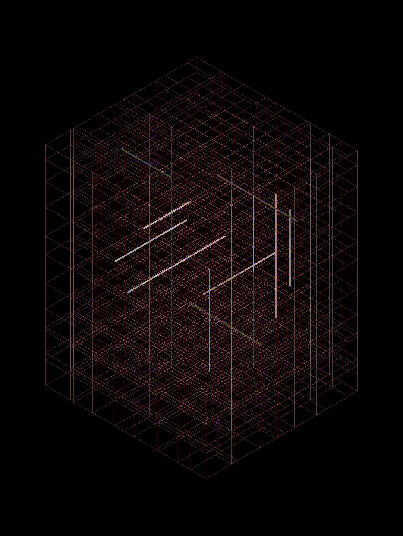 Formalism #9